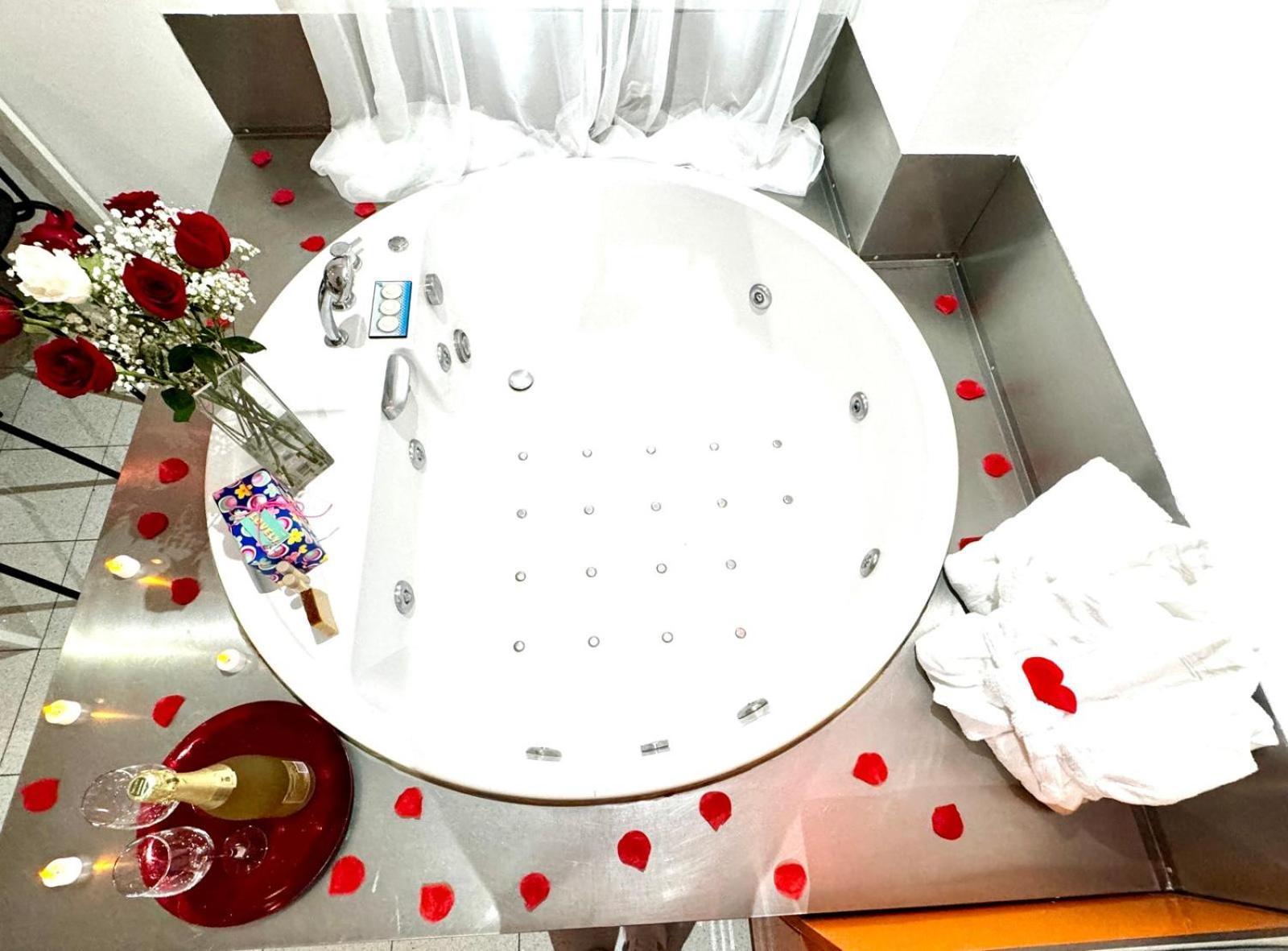 Appartement Oshun Neo *
